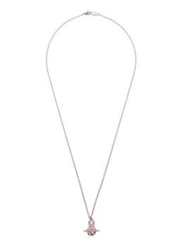 Vivienne Westwood: Колье 