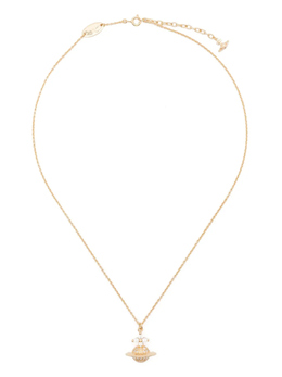 Vivienne Westwood: Колье 