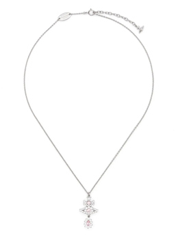 Vivienne Westwood: Колье 