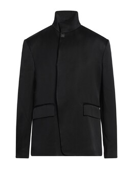 Amiri: Чёрные пиджаки 