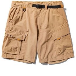 Timberland: Шорты стрейч 