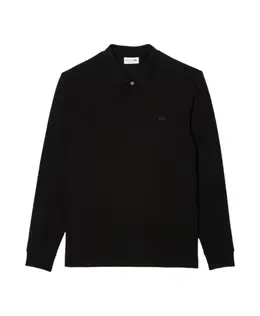 Lacoste: Рубашка с длинным рукавом 