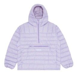 Supreme: Свитер с капюшоном 