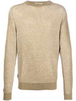 Woolrich: Свитер 
