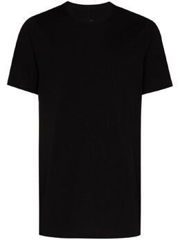 Rick Owens: Классическая футболка 