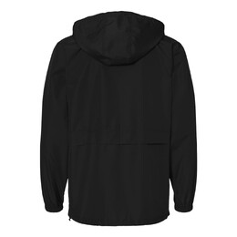 Champion: Чёрная куртка 