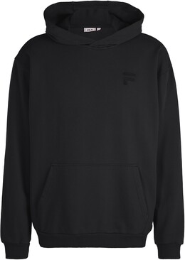 Fila: Серая толстовка 