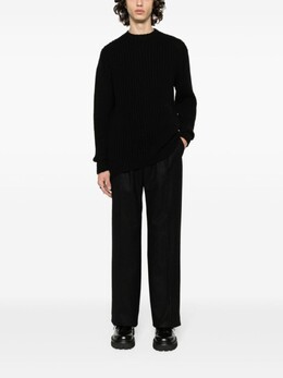 Incentive! Cashmere: Кашемировый свитер 