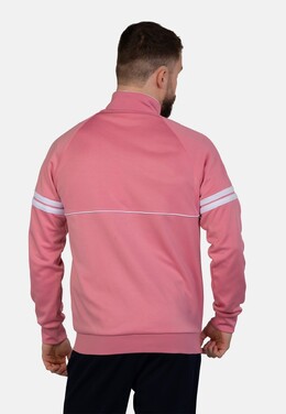 Sergio Tacchini: Спортивная куртка 