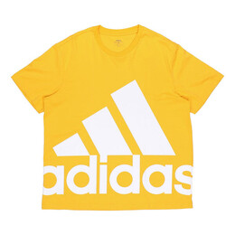 Adidas: Спортивная футболка 