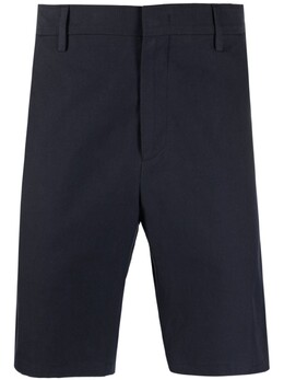 Paul Smith: Синие шорты 