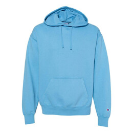 Champion: Толстовка с капюшоном 
