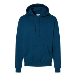 Champion: Толстовка с капюшоном 