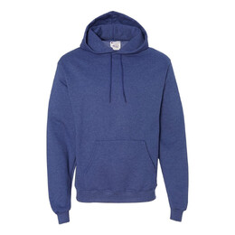Champion: Толстовка с капюшоном 