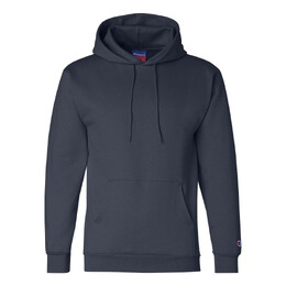 Champion: Толстовка с капюшоном 