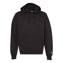 Champion: Толстовка с капюшоном 