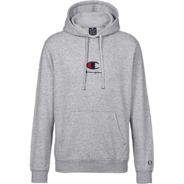 Champion: Спортивная толстовка 