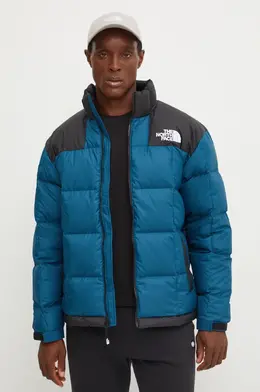 The North Face: Зимняя куртка  Lhotse