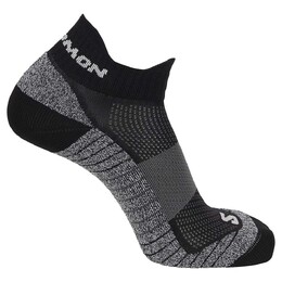 Salomon: Чёрные носки 