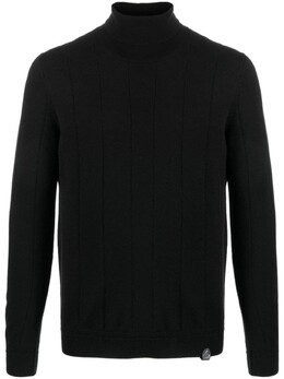 Brioni: Кашемировый свитер 