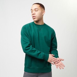 Carhartt WIP: Толстовка  Chase