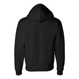 Champion: Толстовка с капюшоном 