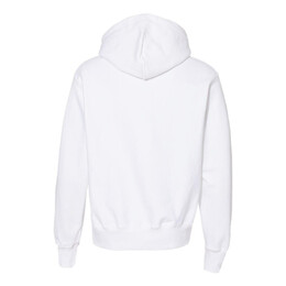 Champion: Толстовка с капюшоном 
