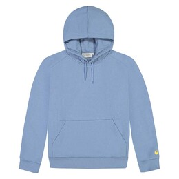 Carhartt: Толстовка с капюшоном 