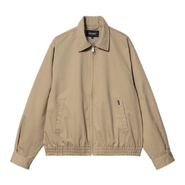 Carhartt: Куртка 