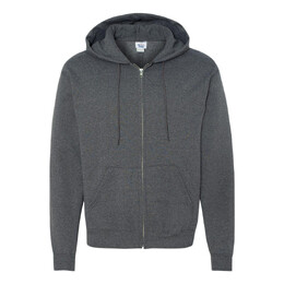 Champion: Толстовка с капюшоном 