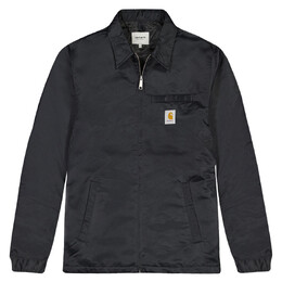 Carhartt: Куртка 