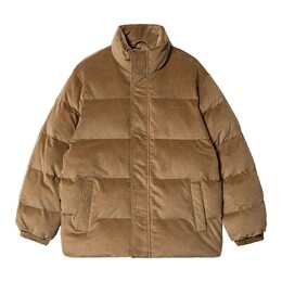 Carhartt: Куртка 