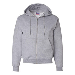 Champion: Толстовка с капюшоном 