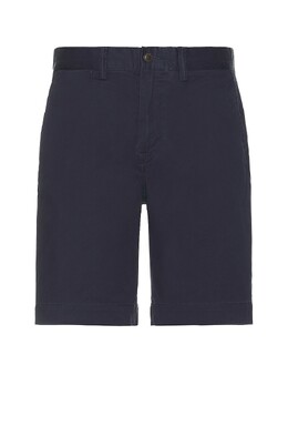 Polo Ralph Lauren: Шорты стрейч 
