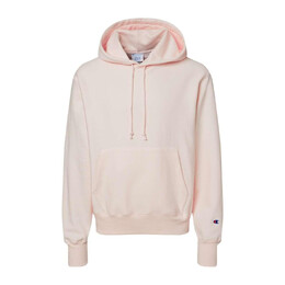 Champion: Толстовка с капюшоном 