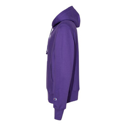 Champion: Толстовка с капюшоном 