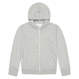 Nike: Толстовка  Dri FIT