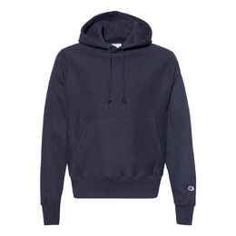 Champion: Толстовка с капюшоном 