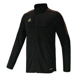 Adidas: Спортивная куртка  Training