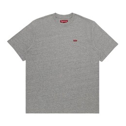 Supreme: Осенняя футболка 