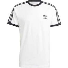 Adidas Originals: Футболка 
