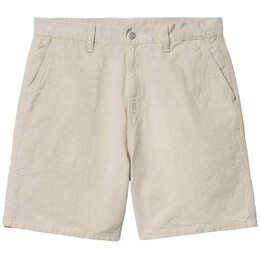 Carhartt WIP: Шорты по колено 