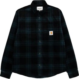 Carhartt WIP: Куртка 