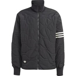 Adidas: Классическая куртка 