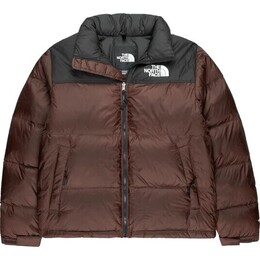 The North Face: Куртка  1996 Retro Nuptse