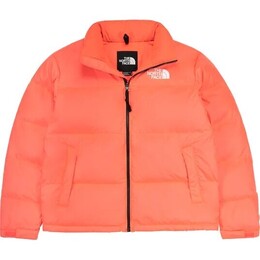 The North Face: Куртка  Nuptse