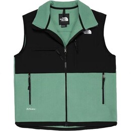 The North Face: Жилет  Denali