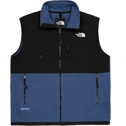 The North Face: Жилет  Denali