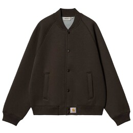 Carhartt WIP: Куртка 