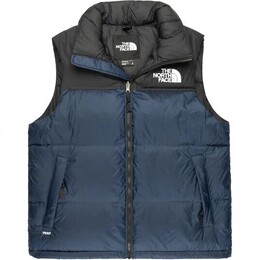 The North Face: Жилет  Nuptse